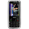 /weixin/Nokia/2012/10/29/645.html