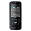 /weixin/Nokia/2012/10/29/646.html