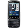 /weixin/Motorola/2012/07/30/579.html