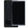 /weixin/Motorola/2012/07/30/577.html