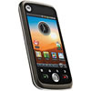 /weixin/Motorola/2012/07/30/578.html