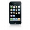 /weixin/Apple/2014/09/15/1284.html