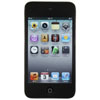 /weixin/Apple/2012/07/29/574.html