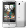 /weixin/HTC/2011/11/19/186.html