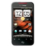 /weixin/HTC/2011/11/19/187.html