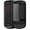 /weixin/HTC/2011/11/19/188.html