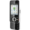 /weixin/Nokia/2011/11/21/190.html