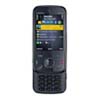 /weixin/Nokia/2011/11/22/193.html