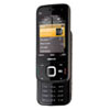 /weixin/Nokia/2011/11/22/192.html