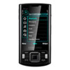 /weixin/Samsung/2011/11/23/195.html