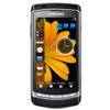 /weixin/Samsung/2011/11/24/198.html