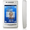 /weixin/SonyE/2012/03/03/400.html