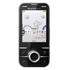 /weixin/SonyE/2012/03/03/401.html
