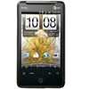 /weixin/HTC/2011/11/27/208.html