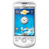 /weixin/HTC/2011/11/27/209.html