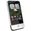 /weixin/HTC/2011/11/27/207.html