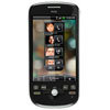 /weixin/HTC/2011/11/28/210.html