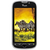 /weixin/HTC/2011/11/28/212.html