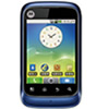 /weixin/Motorola/2012/08/08/591.html