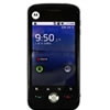 /weixin/Motorola/2012/08/08/593.html