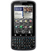 /weixin/Motorola/2012/08/08/594.html