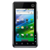 /weixin/Motorola/2012/08/08/595.html