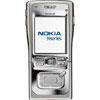 /weixin/Nokia/2011/12/02/218.html