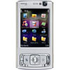 /weixin/Nokia/2011/12/10/240.html