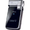 /weixin/Nokia/2011/12/02/221.html