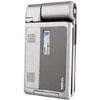 /weixin/Nokia/2011/12/02/219.html