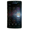 /weixin/Samsung/2011/12/03/223.html