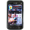 /weixin/Samsung/2011/12/03/225.html