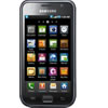 /weixin/Samsung/2011/12/03/224.html