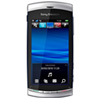/weixin/SonyE/2012/03/04/404.html