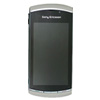 /weixin/SonyE/2012/03/04/405.html