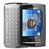 /weixin/SonyE/2012/03/04/403.html
