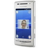 /weixin/SonyE/2012/03/04/406.html