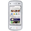 /weixin/Nokia/2011/12/10/243.html