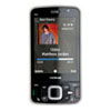 /weixin/Nokia/2011/12/10/242.html