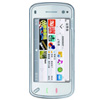 /weixin/Nokia/2011/12/14/246.html