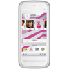 /weixin/Nokia/2011/12/16/251.html
