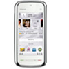 /weixin/Nokia/2011/12/17/255.html