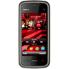 /weixin/Nokia/2011/12/17/252.html