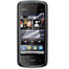 /weixin/Nokia/2011/12/17/254.html