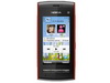 /weixin/Nokia/2011/12/18/256.html