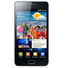 /weixin/Samsung/2011/12/20/260.html