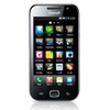 /weixin/Samsung/2011/12/20/259.html