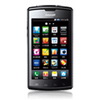 /weixin/Samsung/2011/12/20/258.html