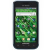 /weixin/Samsung/2011/12/22/263.html