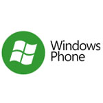 /weixin/WP/2012/10/21/640.html